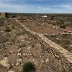 2023OTRA_692 (May 07, 2023)